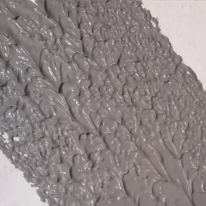东港YJ-302改性环氧界面剂再浇剂