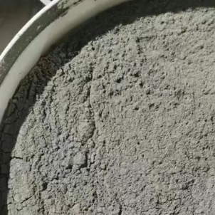 东港水泥基渗透结晶型防水涂料