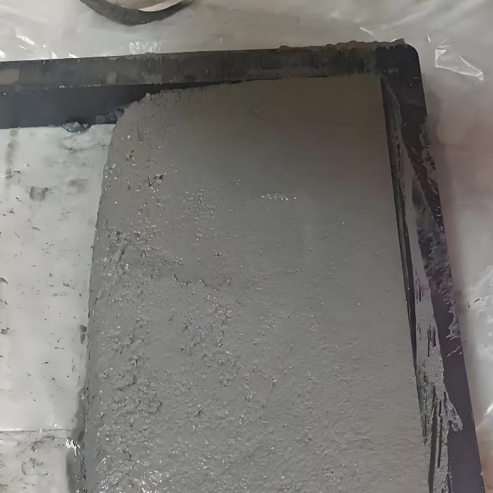 东港微膨胀水泥双快水泥
